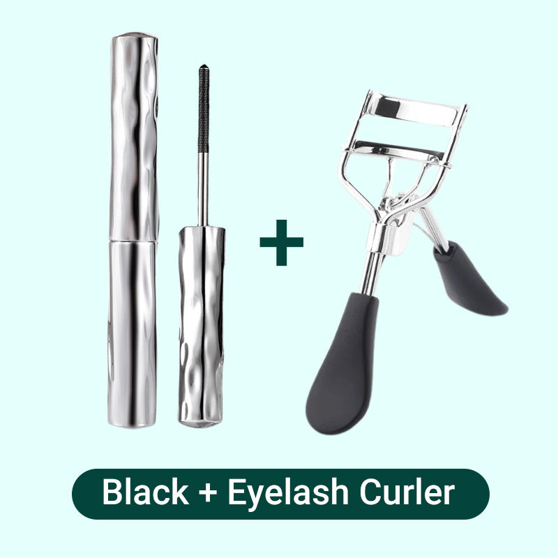 upsell⏳Begrenzte Zeit 50% Rabatt💥Ultimatives Mascara-Set für Verlängerung und Schwung (Copy)