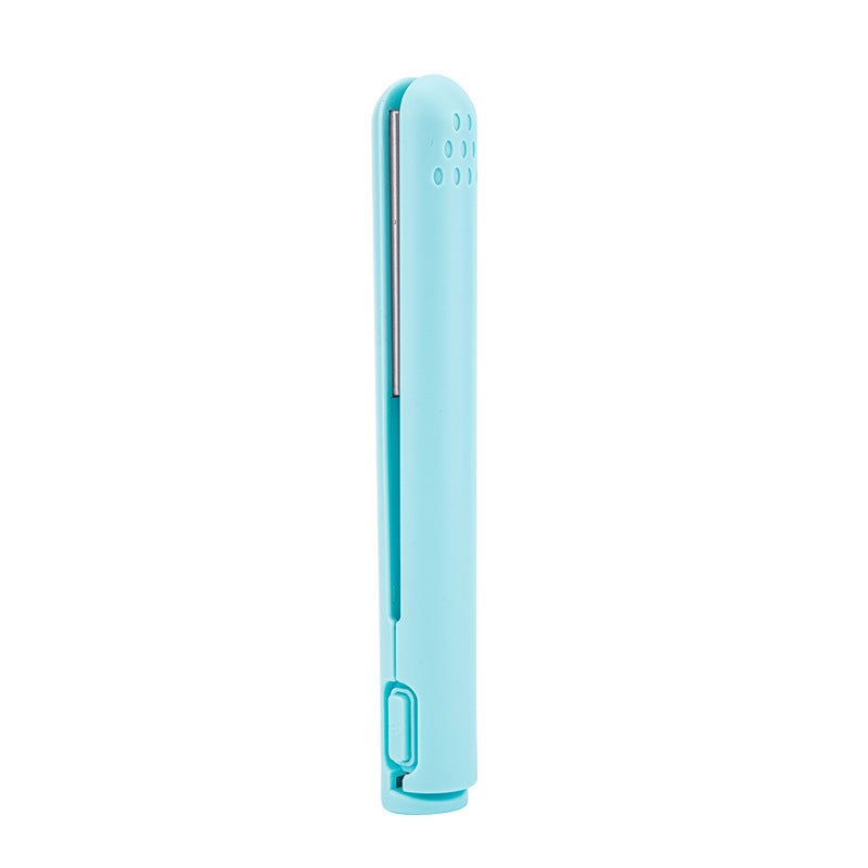 50% OFF DE 2-in-1 Mini Lockenstab -Remifa®
