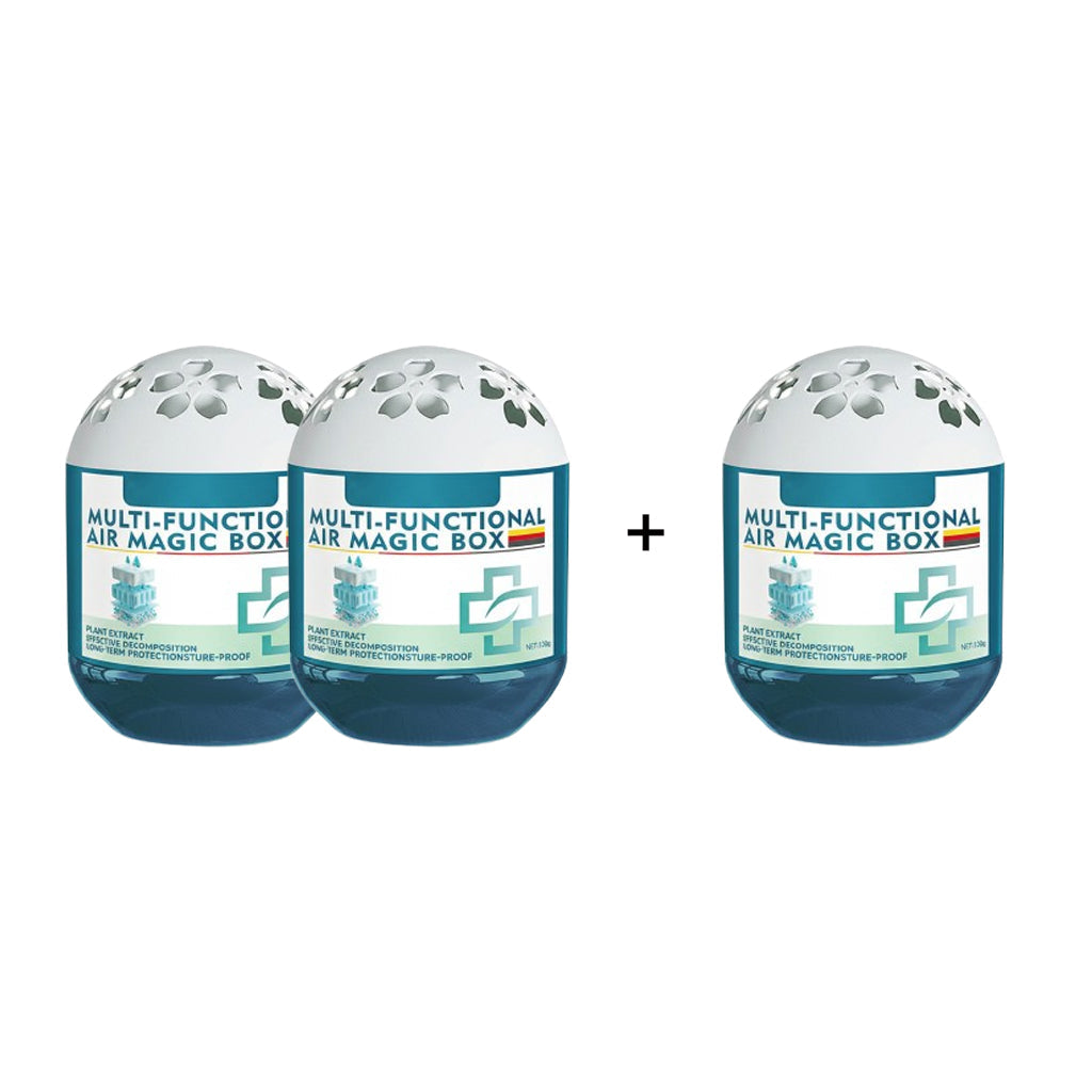 🔥 2+1 GRATIS（3 Stück）