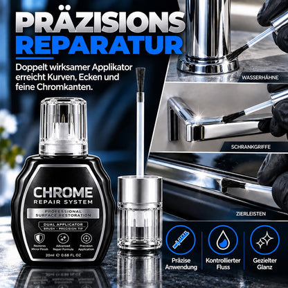Professional Chrome Repair Pen