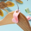 upsell💘 Valentinstagsangebot: 50% Rabatt! ✨Hängende Vakuum-Aufbewahrungsbeutel mit Elektropumpe – Sparen Sie 75 % mehr Platz & Zeit!