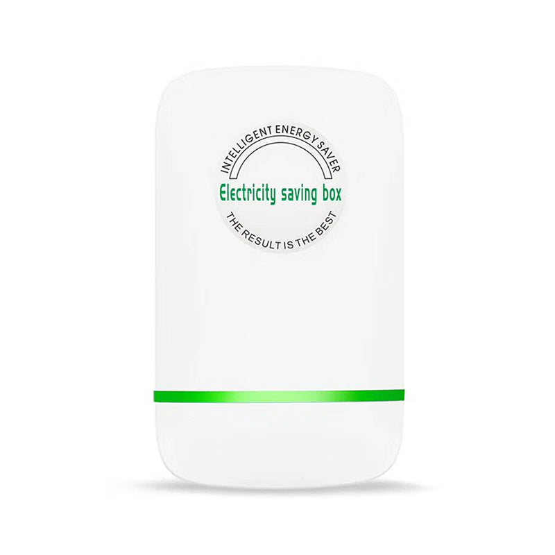 🥳HEISSER ANGEBOT 2026🥳💞Über 50.000 verkaufte Exemplare!🌟🏠 Blitzangebot: 50 % Rabatt! Sorgenfreie Stromversorgung für Ihr Zuhause. Schluss mit den versteckten Kosten durch instabile Stromversorgung!