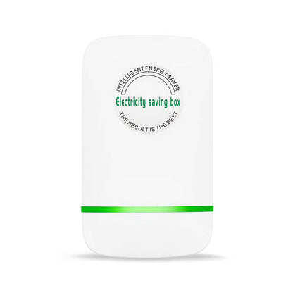 🥳HEISSER ANGEBOT 2026🥳💞Über 50.000 verkaufte Exemplare!🌟🏠 Blitzangebot: 50 % Rabatt! Sorgenfreie Stromversorgung für Ihr Zuhause. Schluss mit den versteckten Kosten durch instabile Stromversorgung!