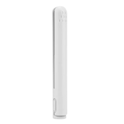 🌈2-in-1 Mini Lockenstab 🎁