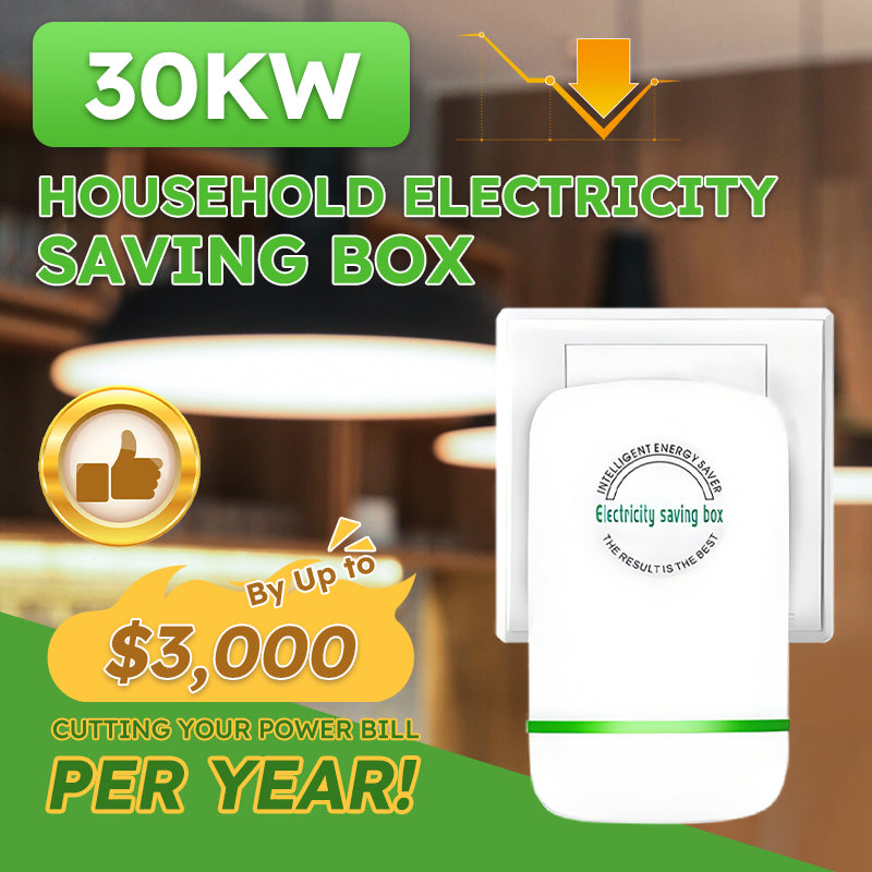 🥳HEISSER ANGEBOT 2026🥳💞Über 50.000 verkaufte Exemplare!🌟🏠 Blitzangebot: 50 % Rabatt! Sorgenfreie Stromversorgung für Ihr Zuhause. Schluss mit den versteckten Kosten durch instabile Stromversorgung!