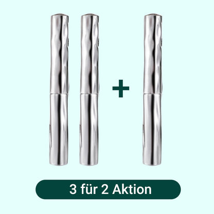 upsell⏳Begrenzte Zeit 50% Rabatt💥Ultimatives Mascara-Set für Verlängerung und Schwung (Copy)