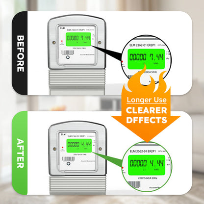 🥳HEISSER ANGEBOT 2026🥳💞Über 50.000 verkaufte Exemplare!🌟🏠 Blitzangebot: 50 % Rabatt! Sorgenfreie Stromversorgung für Ihr Zuhause. Schluss mit den versteckten Kosten durch instabile Stromversorgung!