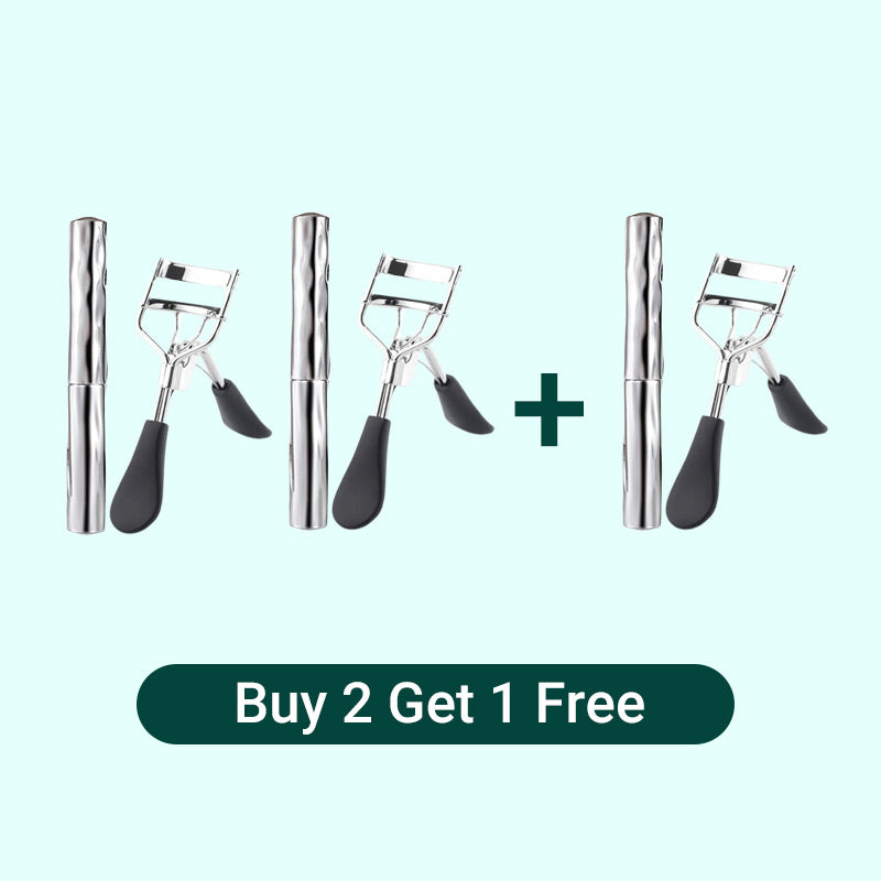 upsell⏳Begrenzte Zeit 50% Rabatt💥Ultimatives Mascara-Set für Verlängerung und Schwung (Copy)