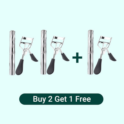 upsell⏳Begrenzte Zeit 50% Rabatt💥Ultimatives Mascara-Set für Verlängerung und Schwung (Copy)