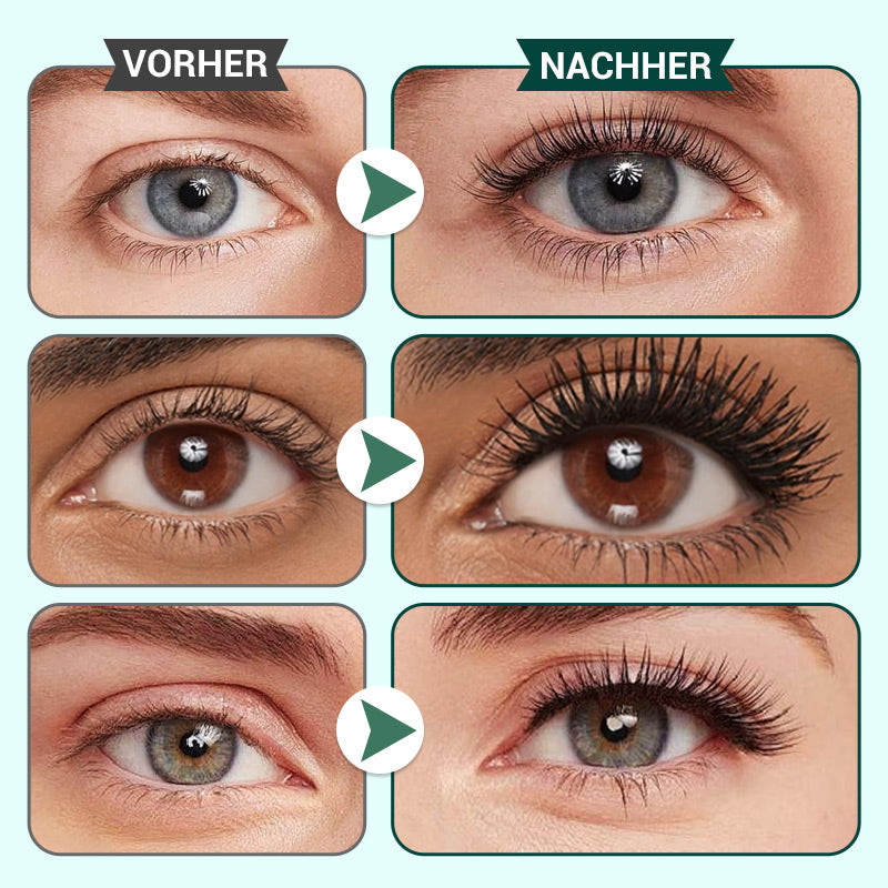 upsell⏳Begrenzte Zeit 50% Rabatt💥Ultimatives Mascara-Set für Verlängerung und Schwung (Copy)