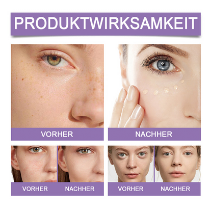 🔥Letzter Tag – 2 zum Preis von 1✨Feuchtigkeitsspendende, leichte BB-Creme