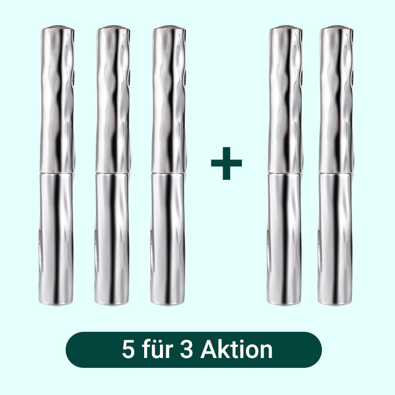 upsell⏳Begrenzte Zeit 50% Rabatt💥Ultimatives Mascara-Set für Verlängerung und Schwung (Copy)