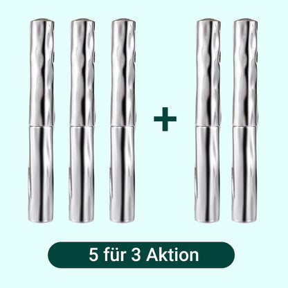 upsell⏳Begrenzte Zeit 50% Rabatt💥Ultimatives Mascara-Set für Verlängerung und Schwung (Copy)