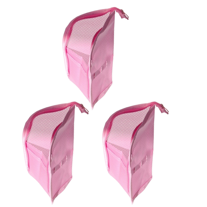 🔥Heiße Sonderangebote – Tragbare, leichte Reise-Kulturtasche