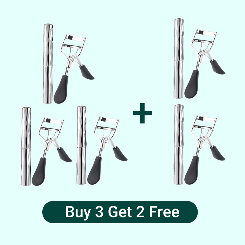 upsell⏳Begrenzte Zeit 50% Rabatt💥Ultimatives Mascara-Set für Verlängerung und Schwung (Copy)