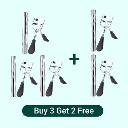 upsell⏳Begrenzte Zeit 50% Rabatt💥Ultimatives Mascara-Set für Verlängerung und Schwung (Copy)