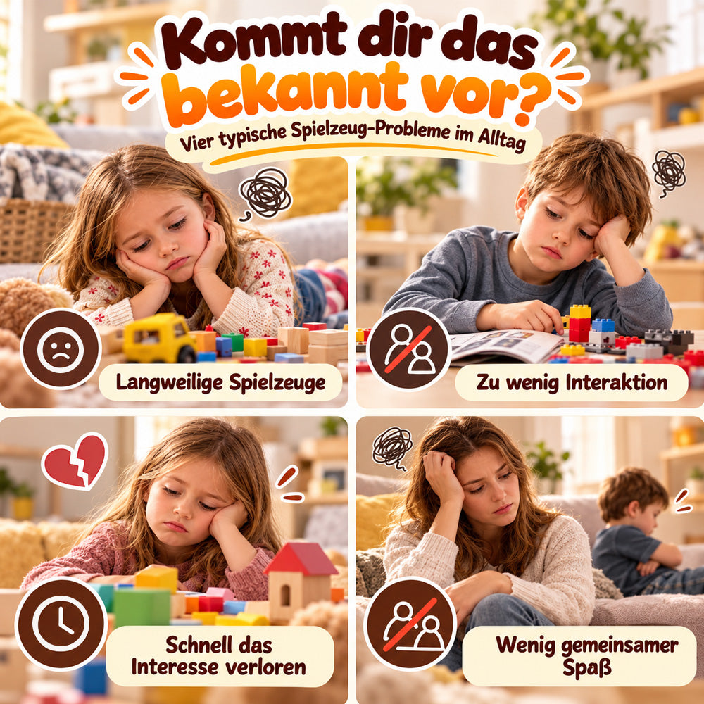 🥳2026 VERKAUFSHIT🥳💞ÜBER 50.000 VERKAUFT! 🐹✨ 50 % RABATT! Sprechender Plüschhamster – wiederholt alles, was du sagst, und wackelt dabei mit dem Kopf. Lustiger Spaß für Kinder & Erwachsene. Ideal zum Verschenken und zur Unterhaltung deiner Haustiere! 🎁💚