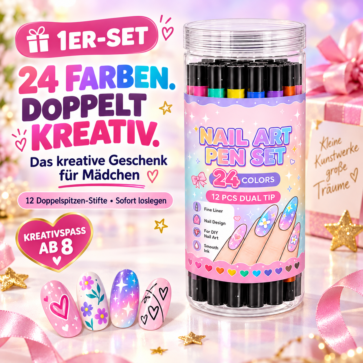 1 Stück kaufen