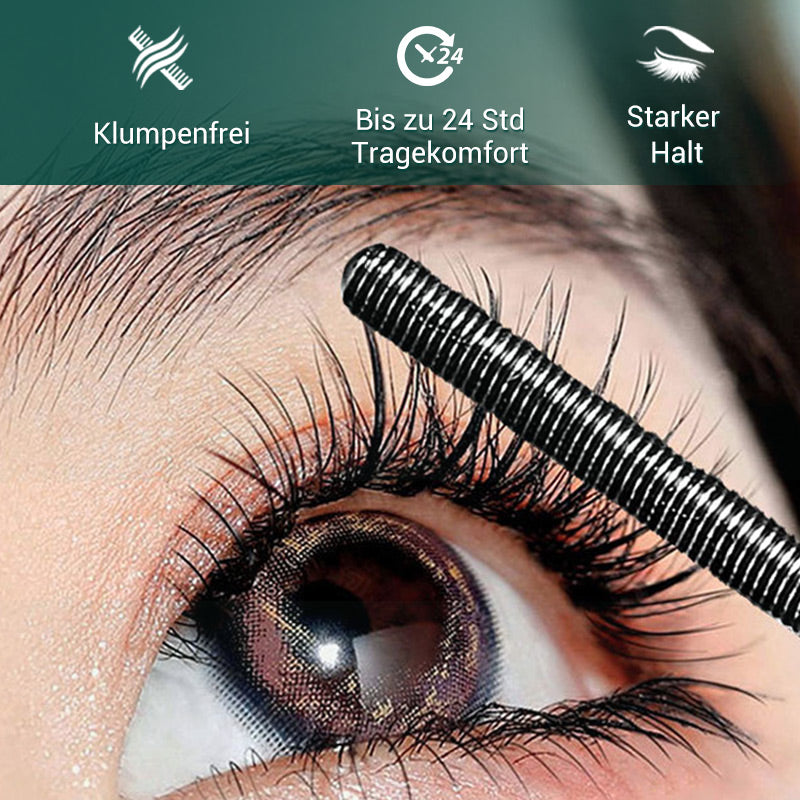 upsell⏳Begrenzte Zeit 50% Rabatt💥Ultimatives Mascara-Set für Verlängerung und Schwung (Copy)