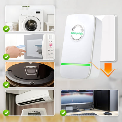 🥳HEISSER ANGEBOT 2026🥳💞Über 50.000 verkaufte Exemplare!🌟🏠 Blitzangebot: 50 % Rabatt! Sorgenfreie Stromversorgung für Ihr Zuhause. Schluss mit den versteckten Kosten durch instabile Stromversorgung!