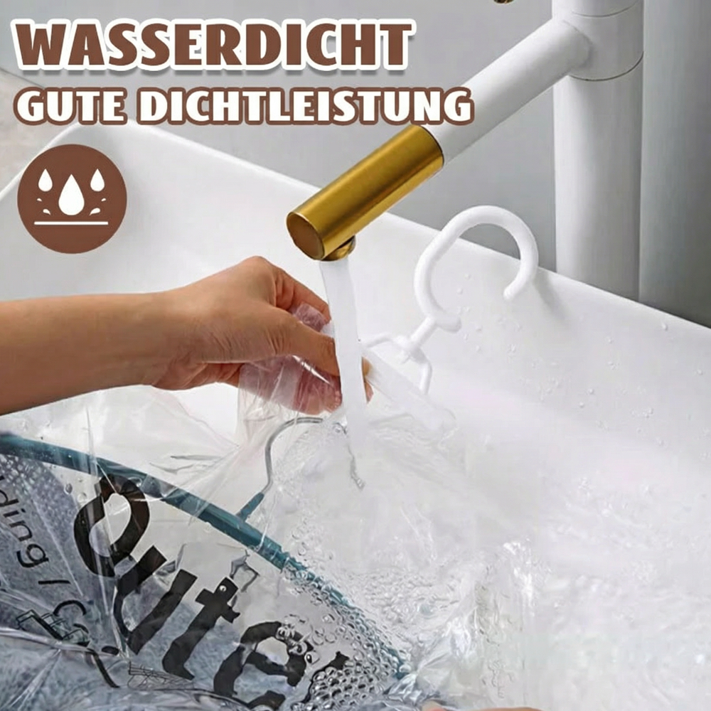 upsell💘 Valentinstagsangebot: 50% Rabatt! ✨Hängende Vakuum-Aufbewahrungsbeutel mit Elektropumpe – Sparen Sie 75 % mehr Platz & Zeit!