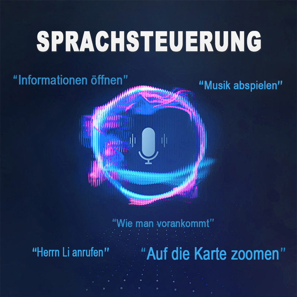 🚗📱 2-in-1-WLAN-Adapter: Kabellos Auto-Connect für iPhone & Android – Fahrsicherheit & Freiheit genießen! 🔋🎉