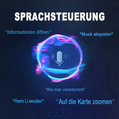 🚗📱 2-in-1-WLAN-Adapter: Kabellos Auto-Connect für iPhone & Android – Fahrsicherheit & Freiheit genießen! 🔋🎉