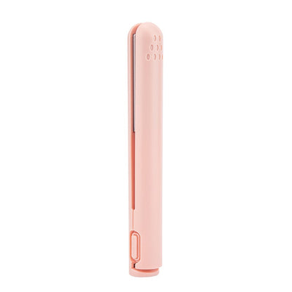 50% OFF DE 2-in-1 Mini Lockenstab -Remifa®