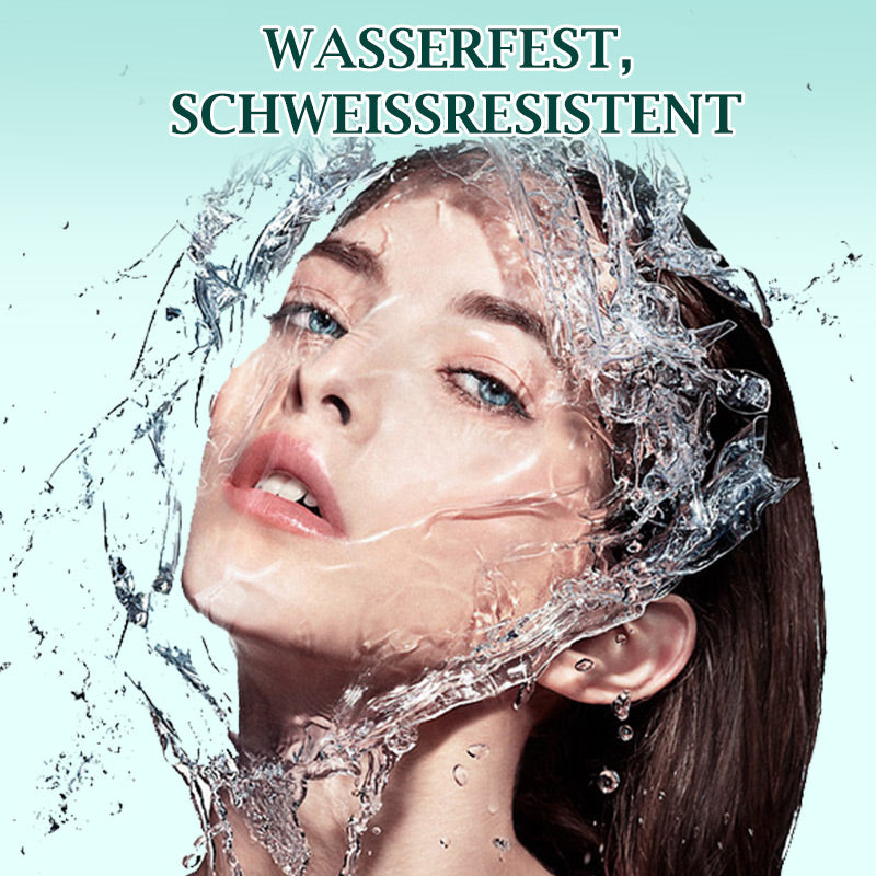upsell⏳Begrenzte Zeit 50% Rabatt💥Ultimatives Mascara-Set für Verlängerung und Schwung (Copy)