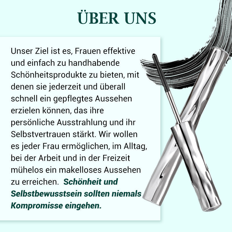 upsell⏳Begrenzte Zeit 50% Rabatt💥Ultimatives Mascara-Set für Verlängerung und Schwung (Copy)