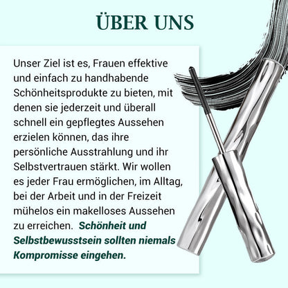 upsell⏳Begrenzte Zeit 50% Rabatt💥Ultimatives Mascara-Set für Verlängerung und Schwung (Copy)