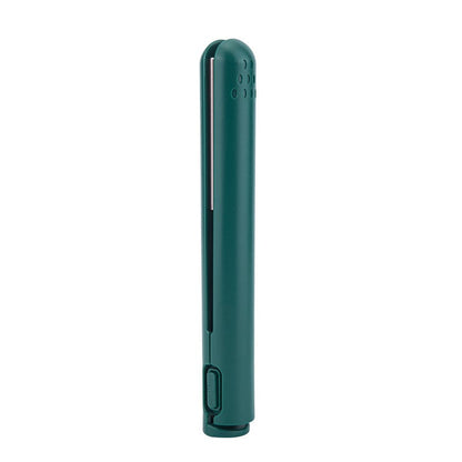 50% OFF DE 2-in-1 Mini Lockenstab -Remifa®