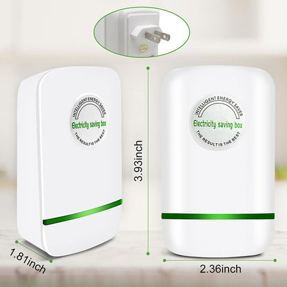 🥳HEISSER ANGEBOT 2026🥳💞Über 50.000 verkaufte Exemplare!🌟🏠 Blitzangebot: 50 % Rabatt! Sorgenfreie Stromversorgung für Ihr Zuhause. Schluss mit den versteckten Kosten durch instabile Stromversorgung!