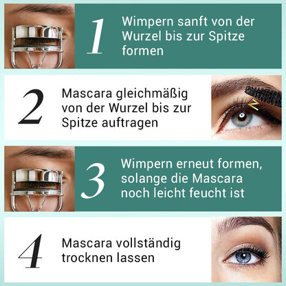 upsell⏳Begrenzte Zeit 50% Rabatt💥Ultimatives Mascara-Set für Verlängerung und Schwung (Copy)