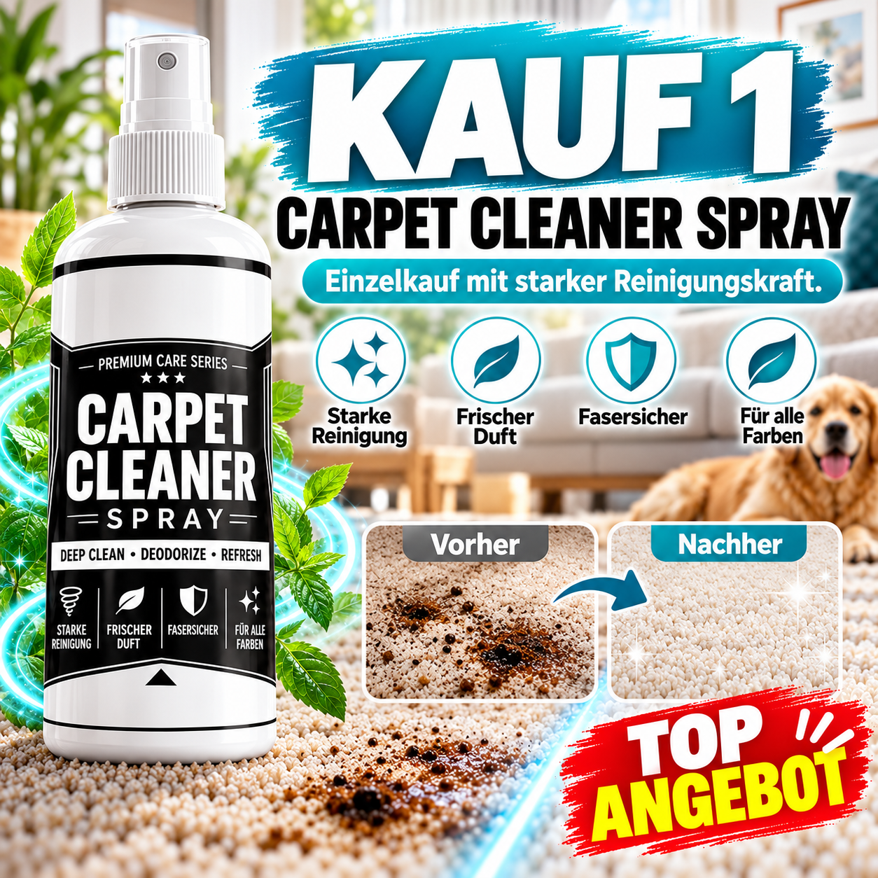 Kauf 1