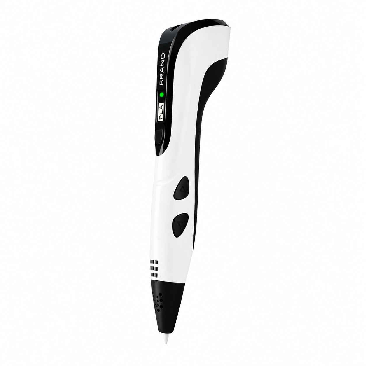 Biarora - MagicDraw 3D Stift für Kinder
