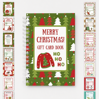 👚Weihnachtskleidung