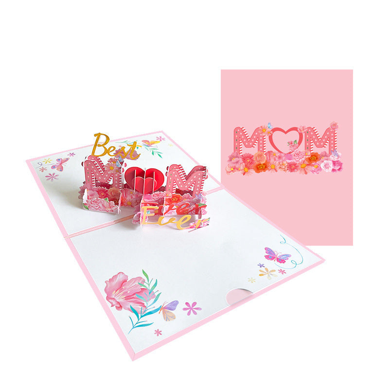 💕Muttertagssonderverkauf 50 % Rabatt!💕Handgefertigter zarter Häkelblumenstrauß