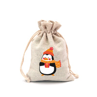 Pinguin