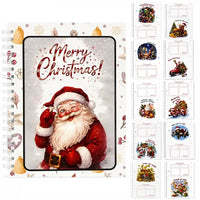 🎅Weihnachtsmann 02