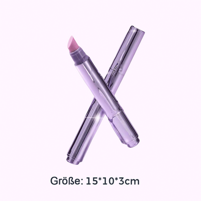 upsell🔥✨Kaufe 1 und erhalte 1 gratis 💜2025 Neuer und verbesserter 3-in-1-Nagelpflegestift.