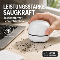 Weiß