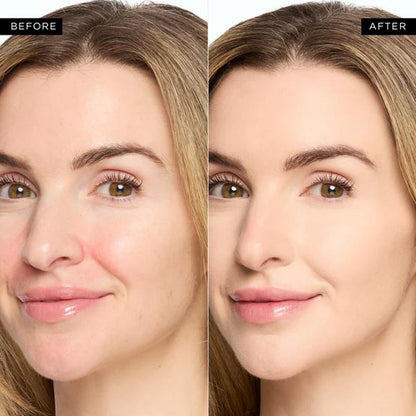 💜 Kaufen Sie 1 erhalten Sie 1 Gratis 💜✨ Korrektur Concealer für die Augenpartie