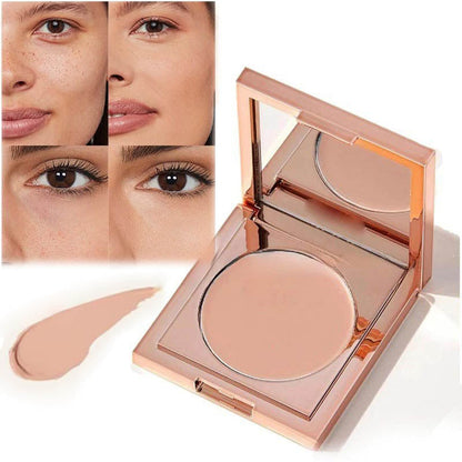 💜 Kaufen Sie 1 erhalten Sie 1 Gratis 💜✨ Korrektur Concealer für die Augenpartie