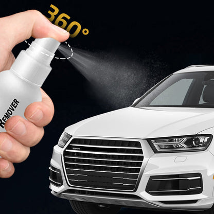 🔥🔥HEIßER SALE 50% RABATT🔥🔥Autolack-Kratzerentfernungsspray🚙 -Furzero®