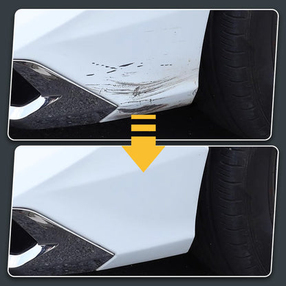 🔥🔥HEIßER SALE 50% RABATT🔥🔥Autolack-Kratzerentfernungsspray🚙 -Furzero®