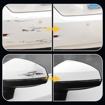 🔥🔥HEIßER SALE 50% RABATT🔥🔥Autolack-Kratzerentfernungsspray🚙 -Furzero®