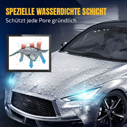 🔥🔥HEIßER SALE 50% RABATT🔥🔥Autolack-Kratzerentfernungsspray🚙 -Furzero®