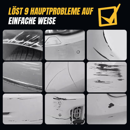 🔥🔥HEIßER SALE 50% RABATT🔥🔥Autolack-Kratzerentfernungsspray🚙 -Furzero®