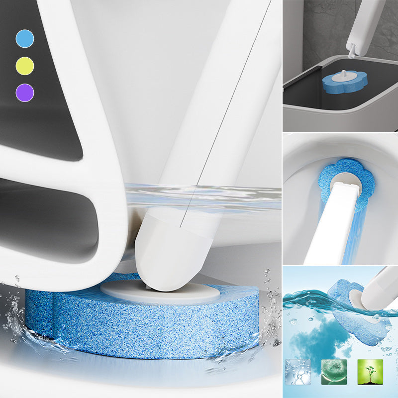 upsell⏰Letzte 4 Stunden Angebot: 50 % sparen🔥Einweg-Toilettenreinigungssystem (Copy)